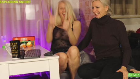 sebilone  14-01-2022